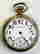 item-131443024=2