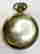 item-131443024=5