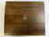 item-131443039=11