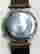 item-131443039=4