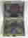 item-131443048=2