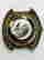 item-131443063=2
