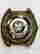 item-131443063=3