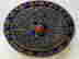 item-131443071=2