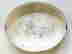 item-131443071=4