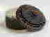item-131443071=6