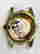 item-131443073=2