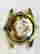 item-131443073=3