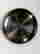 item-131443073=4