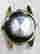 item-131443073=5