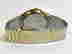 item-131443076=5