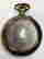 item-131443081=4