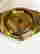 item-131443095=2