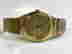 item-131443095=7