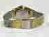 item-131443095=8