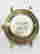 item-131443104=2