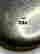 item-131443112=4