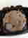 item-131443114=2