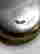 item-131443118=4