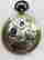 item-131443127=2