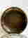 item-131443130=3