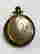 item-131443130=4