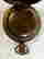 item-131443130=6