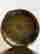 item-131443130=7