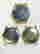 item-131443154=3