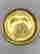 item-131443166=3