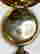 item-131443185=4