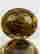 item-131443185=5