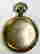 item-131443185=6