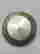 item-131443187=5
