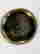 item-131443207=3