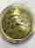 item-131443210=2