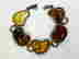 item-131443215=2