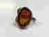 item-131443215=4