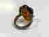 item-131443215=5