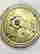 item-131443220=2