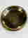 item-131443220=3