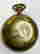 item-131443220=4