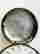 item-131826319=2