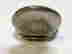 item-131826319=3