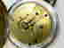 item-131826326=2