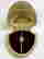 item-131826335=2