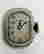 item-131826335=3