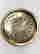item-131826336=3