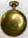 item-131826336=4