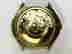 item-131826344=2